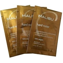 Malibu hard water for sale  Delivered anywhere in UK