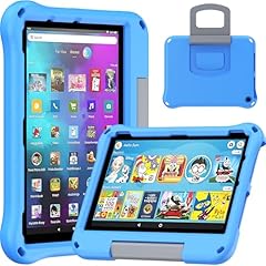 Fire tablet case for sale  Delivered anywhere in USA 