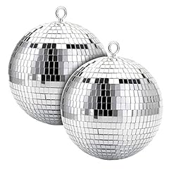 Suwimut pack disco for sale  Delivered anywhere in Ireland