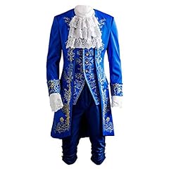 Zhaosj costume bestia usato  Spedito ovunque in Italia 