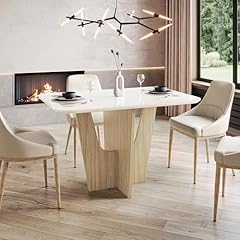 Modern painted glass for sale  Delivered anywhere in USA 