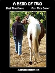 Herd two first for sale  Delivered anywhere in USA 