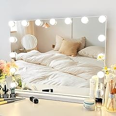 Nusvan vanity mirror for sale  Delivered anywhere in USA 