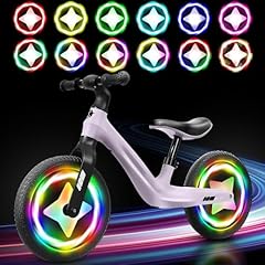 Focusport led toddler for sale  Delivered anywhere in USA 
