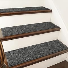 Cosy homeer edging for sale  Delivered anywhere in USA 