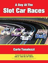 Day slot car for sale  Delivered anywhere in UK