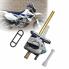 Munirater petrol tap for sale  Delivered anywhere in USA 
