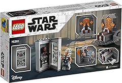 Lego star wars for sale  Delivered anywhere in USA 