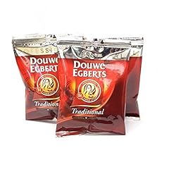 Douwe egberts filter for sale  Delivered anywhere in UK