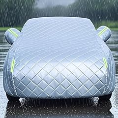 Hagelschutzplane auto audi gebraucht kaufen  Wird an jeden Ort in Deutschland