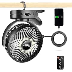 Vanprt portable hanging for sale  Delivered anywhere in USA 