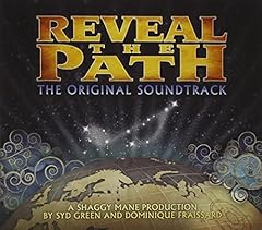 Reveal the path d'occasion  Livré partout en France