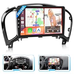 64g android stereo for sale  Delivered anywhere in USA 