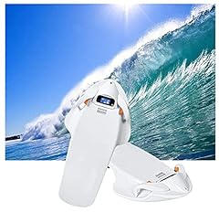 Adzhy electric surfboard for sale  Delivered anywhere in UK