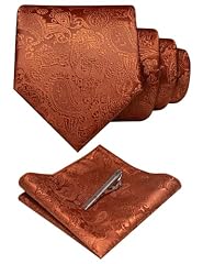 Jemygins mens paisley for sale  Delivered anywhere in USA 