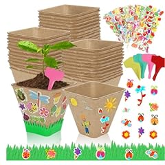 Gosia sets garden for sale  Delivered anywhere in UK