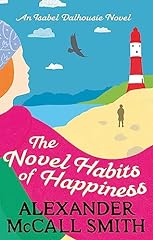 Novel habits happiness for sale  Delivered anywhere in UK