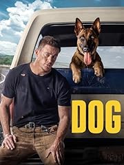 Dog for sale  Delivered anywhere in USA 
