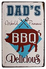 Sumik dad bbq for sale  Delivered anywhere in USA 