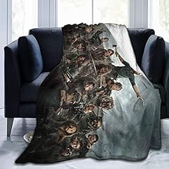 Fashiondiy walking dead gebraucht kaufen  Wird an jeden Ort in Deutschland
