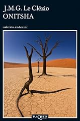 Onitsha d'occasion  Livré partout en France