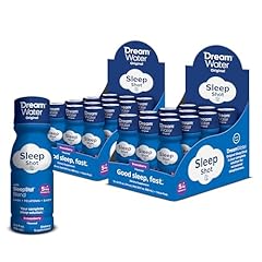 Dream water sleep for sale  Delivered anywhere in USA 