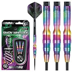 Winmau champions simon for sale  Delivered anywhere in UK