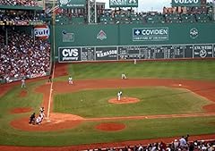 Classic images fenway for sale  Delivered anywhere in USA 