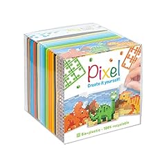 Pixelhobby p29024 kit d'occasion  Livré partout en France