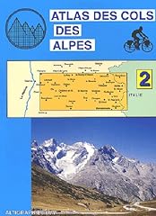 Atlas routiers atlas d'occasion  Livré partout en France