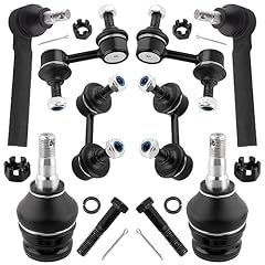 Boxi front rear for sale  Delivered anywhere in USA 