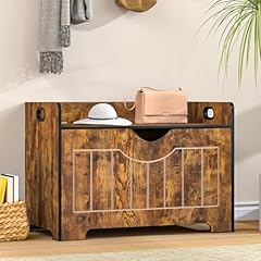 Vilawlence storage benches for sale  Delivered anywhere in USA 