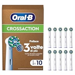 Oral cross action usato  Spedito ovunque in Italia 