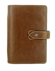 Filofax personal malden for sale  Delivered anywhere in UK
