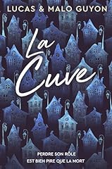 Cuve perdre rôle d'occasion  Livré partout en Belgiqu