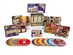 Country jukebox collection for sale  Delivered anywhere in USA 