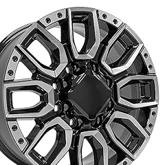 Wheels cv97 inch for sale  Delivered anywhere in USA 