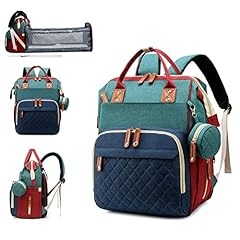 Diaper bag changing for sale  Delivered anywhere in USA 