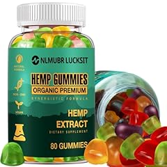 Hemp gummies sleep for sale  Delivered anywhere in USA 