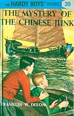 Mystery chinese junk for sale  Delivered anywhere in USA 