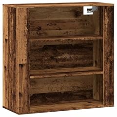 Armoire murale vieux d'occasion  Livré partout en France