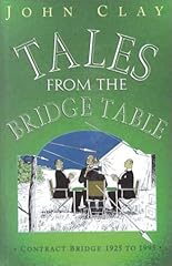 Tales from the d'occasion  Livré partout en France