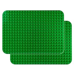 Apostrophe games building for sale  Delivered anywhere in UK