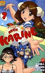Taïfu ecchi d'occasion  Livré partout en France