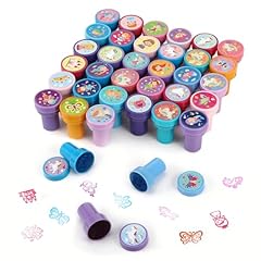 tampons enfant d'occasion tampons enfant d'occasion Livré partout en France