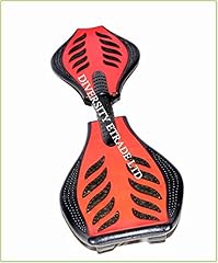 Diversitysport waveboard casto d'occasion  Livré partout en France
