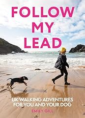 Follow lead walking for sale  Delivered anywhere in UK