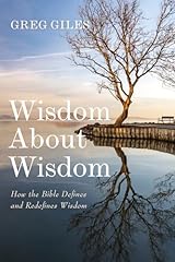 Wisdom wisdom bible for sale  Delivered anywhere in USA 