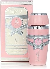 Damen parfum yara gebraucht kaufen  Wird an jeden Ort in Deutschland