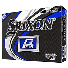 Srixon star golf for sale  Delivered anywhere in USA 
